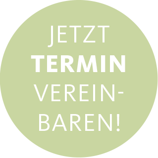 Jetzt Termin vereinbaren!