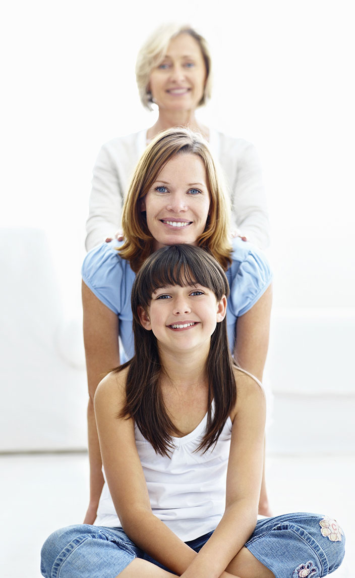 generationen